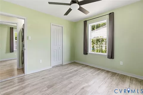 240 Bartee Rd, Richmond, VA 23224 photo 12
