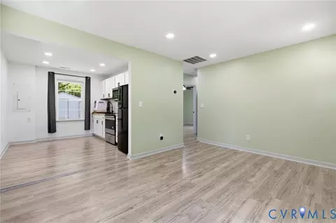 240 Bartee Rd, Richmond, VA 23224 photo 6