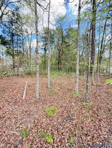 0 Cedar Grove Rd, Lawrenceville, VA 23868