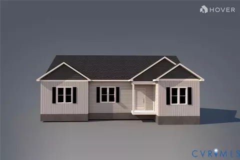 3157 Irvington Rd, Irvington, VA 22480