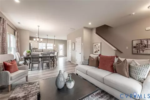 3428 Broadwick Rd, Richmond, VA 23234