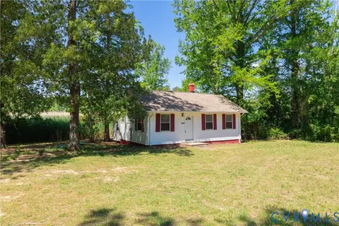 Other - 933 Pleasant Point Rd, Surry, VA 23883 photo 7 of 9