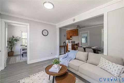 Other - 933 Pleasant Point Rd, Surry, VA 23883 photo 3 of 9