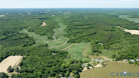 View/Area - 933 Pleasant Point Rd, Surry, VA 23883 photo 10 of 13