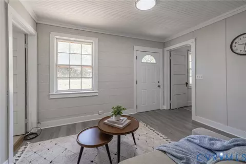 Other - 933 Pleasant Point Rd, Surry, VA 23883 photo 5 of 9