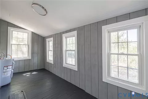 Other - 933 Pleasant Point Rd, Surry, VA 23883 photo 6 of 9