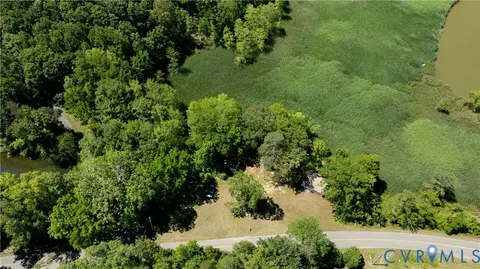 Other - 933 Pleasant Point Rd, Surry, VA 23883 photo 9 of 9