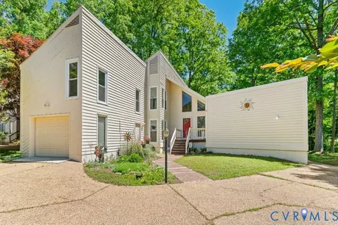 3226 Shallowford Landing Ter, Midlothian, VA 23112