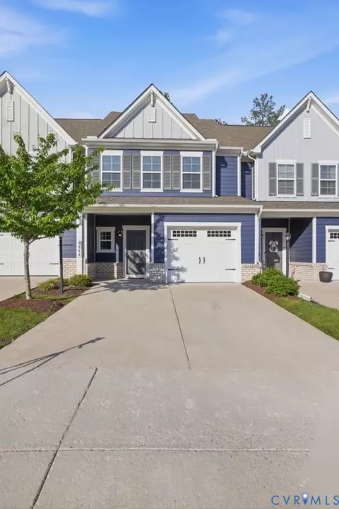 7209 Desert Candle Dr, Moseley, VA 23120
