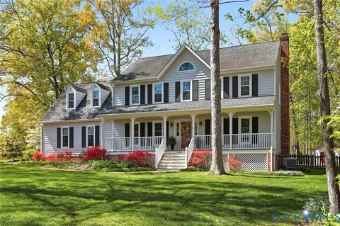 1208 Lauren Pl, Midlothian, VA 23114