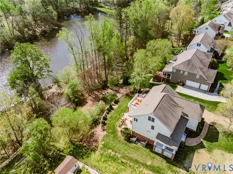 7717 Patriots Landing Pl, Quinton, VA 23141
