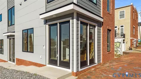 220 N 20th St #U1, Richmond, VA 23223