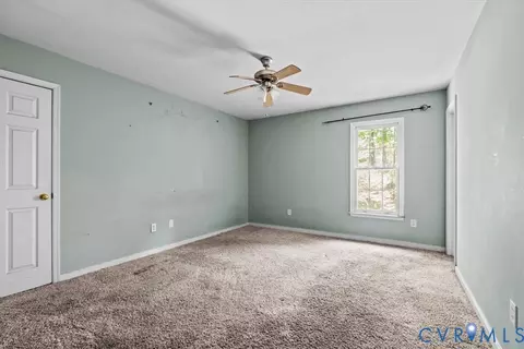 Other - 7500 Flag Tail Dr, Midlothian, VA 23112 photo 2 of 2