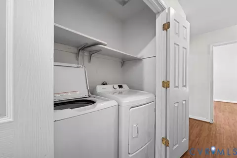 Other - 7500 Flag Tail Dr, Midlothian, VA 23112 photo 1 of 2