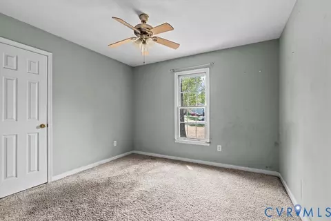 Bedroom - 7500 Flag Tail Dr, Midlothian, VA 23112 photo 1 of 4