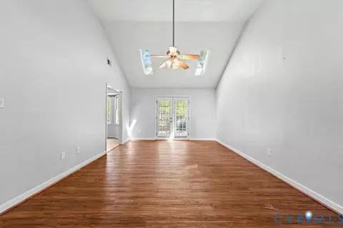 Living - 7500 Flag Tail Dr, Midlothian, VA 23112 photo 1 of 2