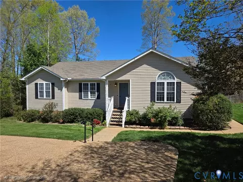 7813 Winding Ash Ct, Chesterfield, VA 23832