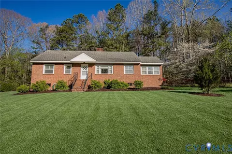 10500 Nabor Way, Chesterfield, VA 23838