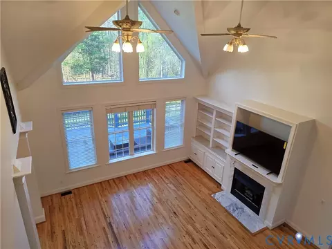 Living - 3005 Willow Trace Ln, Sandy Hook, VA 23153 photo 1 of 6
