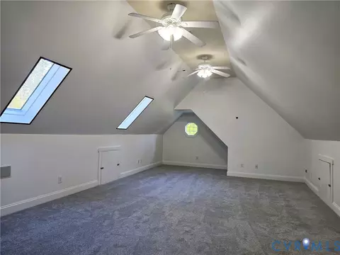 Other - 3005 Willow Trace Ln, Sandy Hook, VA 23153 photo 7 of 14