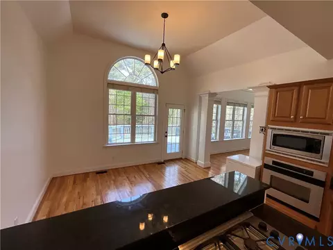 Other - 3005 Willow Trace Ln, Sandy Hook, VA 23153 photo 2 of 14