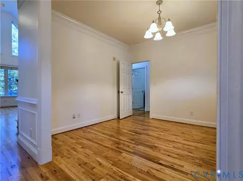 Other - 3005 Willow Trace Ln, Sandy Hook, VA 23153 photo 3 of 14