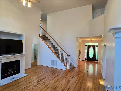 Other - 3005 Willow Trace Ln, Sandy Hook, VA 23153 photo 1 of 14