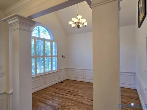Other - 3005 Willow Trace Ln, Sandy Hook, VA 23153 photo 4 of 14