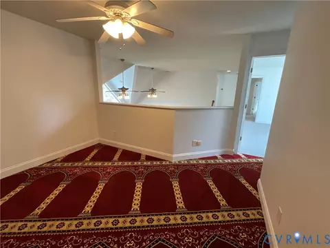 Other - 3005 Willow Trace Ln, Sandy Hook, VA 23153 photo 6 of 14