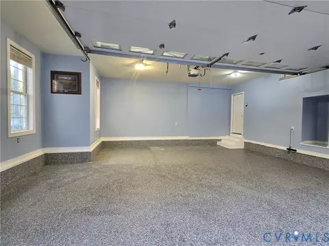Other - 3005 Willow Trace Ln, Sandy Hook, VA 23153 photo 12 of 14