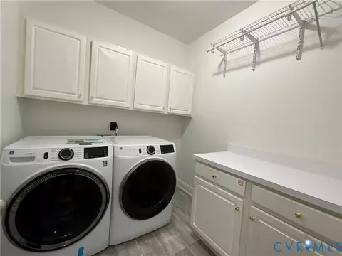 Other - 3005 Willow Trace Ln, Sandy Hook, VA 23153 photo 9 of 14