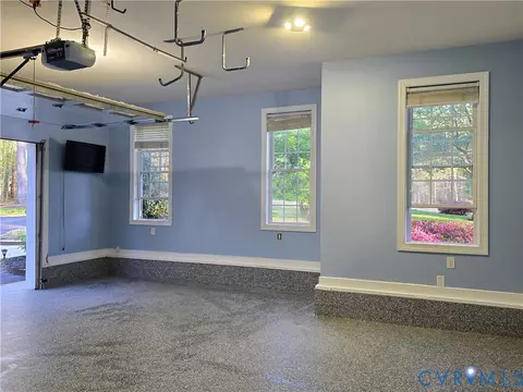 Other - 3005 Willow Trace Ln, Sandy Hook, VA 23153 photo 11 of 14