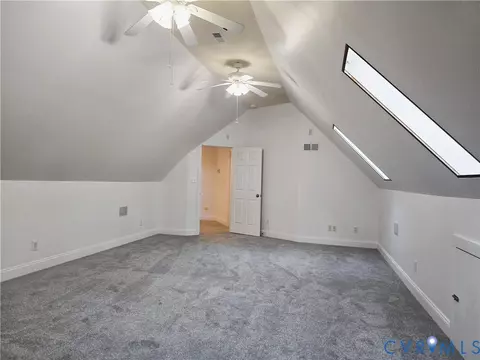 Other - 3005 Willow Trace Ln, Sandy Hook, VA 23153 photo 8 of 14