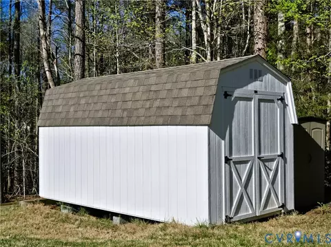 Other - 3005 Willow Trace Ln, Sandy Hook, VA 23153 photo 13 of 14