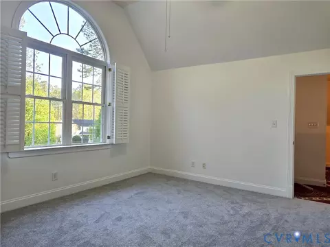 Bedroom - 3005 Willow Trace Ln, Sandy Hook, VA 23153 photo 6 of 6