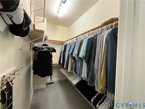 Other - 3005 Willow Trace Ln, Sandy Hook, VA 23153 photo 5 of 14