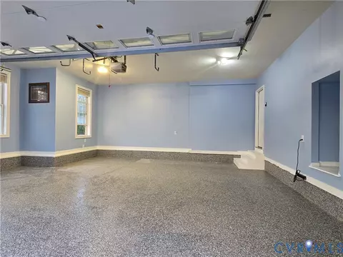 Other - 3005 Willow Trace Ln, Sandy Hook, VA 23153 photo 10 of 14