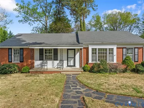 1904 Windsordale Dr, Henrico, VA 23229