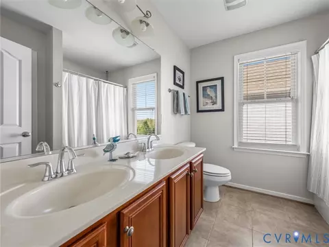 916 Gorham Ct, Midlothian, VA 23114 photo 19