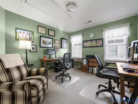 Other - 916 Gorham Ct, Midlothian, VA 23114 photo 3 of 5