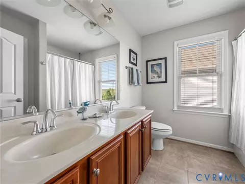 Bath - 916 Gorham Ct, Midlothian, VA 23114 photo 3 of 3
