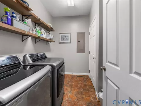 Other - 916 Gorham Ct, Midlothian, VA 23114 photo 4 of 5