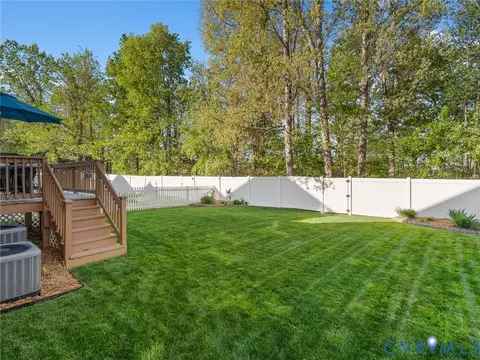 916 Gorham Ct, Midlothian, VA 23114 photo 25