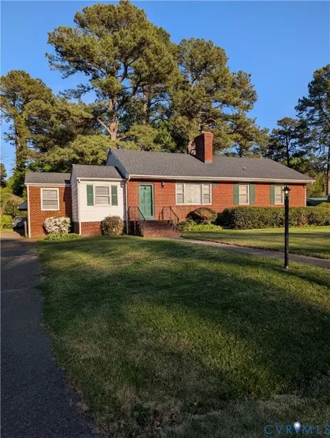 5915 Ridge Rd, Richmond, VA 23227