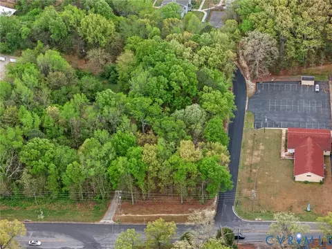 0 Courthouse Rd, Hopewell, VA 23860