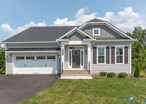 12644 Branch Parke Dr, Manakin Sabot, VA 23103