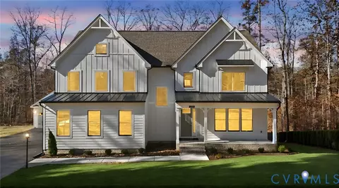 12420 Coalboro Rd, Chesterfield, VA 23838