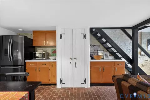 Other - 2503 E Grace St, Richmond, VA 23223 photo 3 of 6