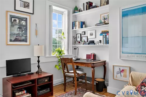 Other - 2503 E Grace St, Richmond, VA 23223 photo 6 of 6