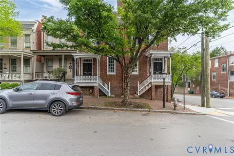 Other - 2503 E Grace St, Richmond, VA 23223 photo 1 of 6